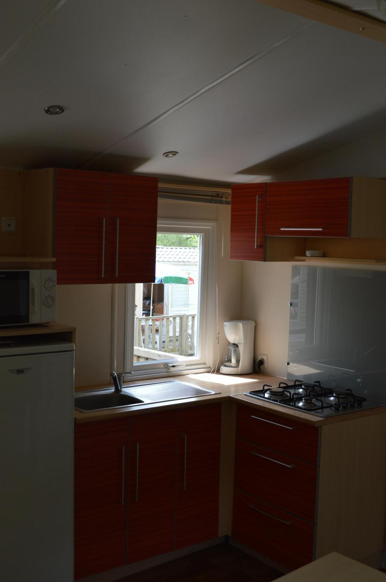 Camping Le Moulin Patornay Экстерьер фото