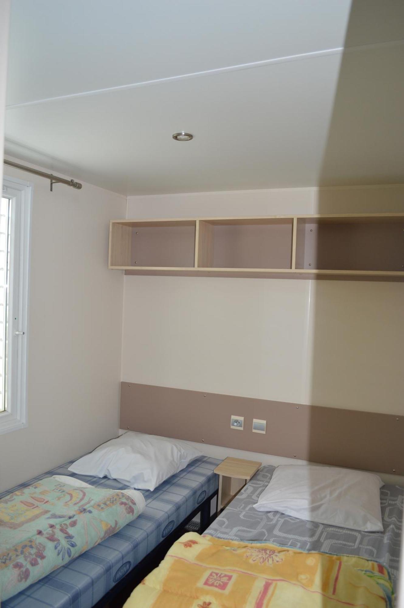Camping Le Moulin Patornay Экстерьер фото