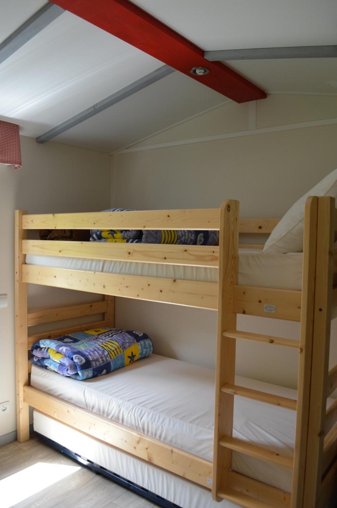 Camping Le Moulin Patornay Экстерьер фото